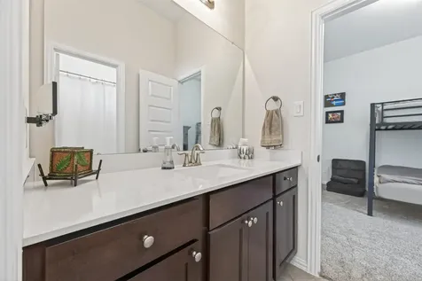 15404 Bicknells Thrush Court Magnolia TX 77354