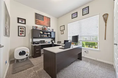 15404 Bicknells Thrush Court Magnolia TX 77354