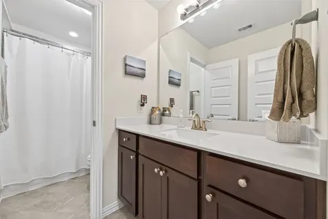 15404 Bicknells Thrush Court Magnolia TX 77354