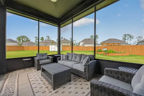 15404 Bicknells Thrush Court Magnolia TX 77354