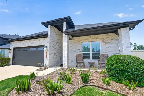 15404 Bicknells Thrush Court Magnolia TX 77354