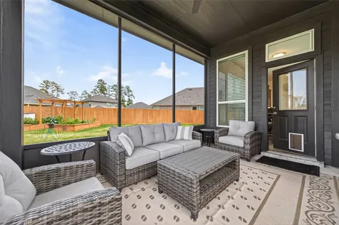 15404 Bicknells Thrush Court Magnolia TX 77354