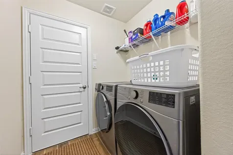 15404 Bicknells Thrush Court Magnolia TX 77354