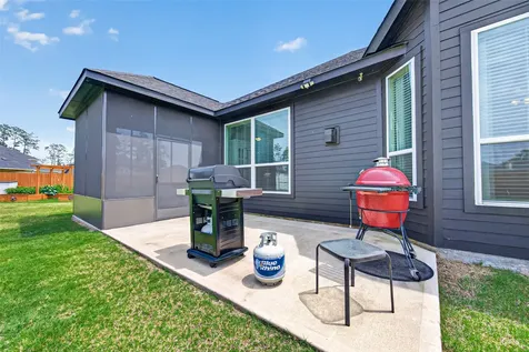 15404 Bicknells Thrush Court Magnolia TX 77354