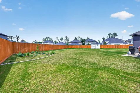 15404 Bicknells Thrush Court Magnolia TX 77354