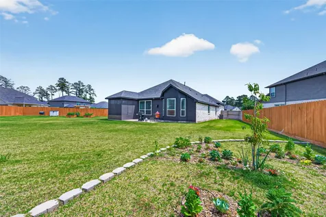 15404 Bicknells Thrush Court Magnolia TX 77354