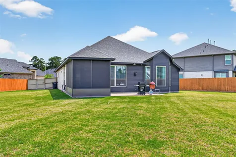 15404 Bicknells Thrush Court Magnolia TX 77354