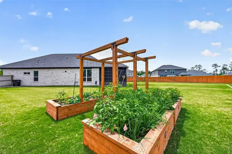 15404 Bicknells Thrush Court Magnolia TX 77354