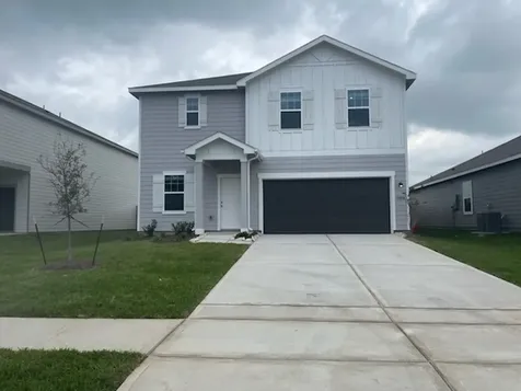 31038 Gayle Prairie Oaks Street Waller TX 77484