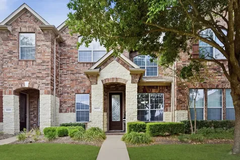 16023 Powder Springs Lane Houston TX 77070