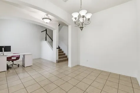 16023 Powder Springs Lane Houston TX 77070