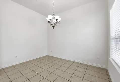 16023 Powder Springs Lane Houston TX 77070