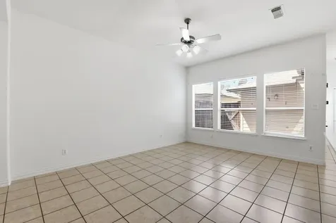 16023 Powder Springs Lane Houston TX 77070