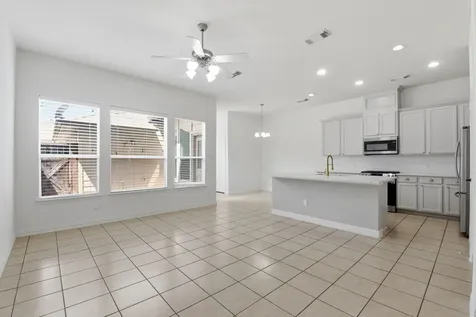 16023 Powder Springs Lane Houston TX 77070