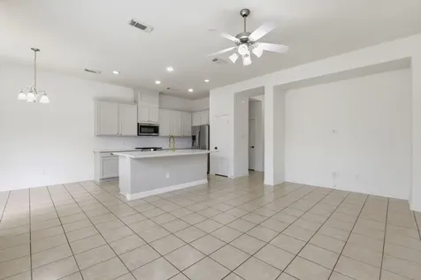 16023 Powder Springs Lane Houston TX 77070