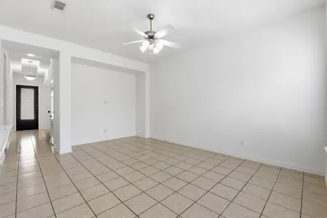 16023 Powder Springs Lane Houston TX 77070