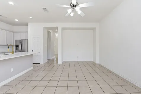16023 Powder Springs Lane Houston TX 77070