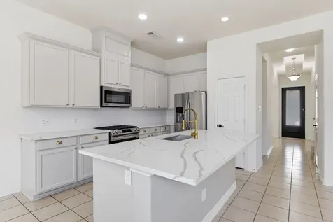 16023 Powder Springs Lane Houston TX 77070