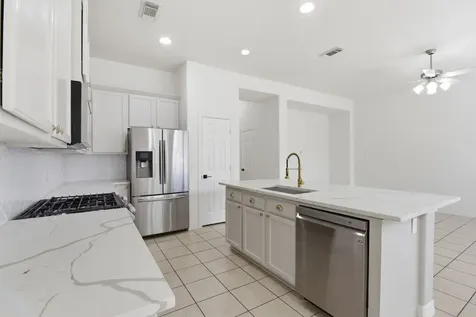 16023 Powder Springs Lane Houston TX 77070