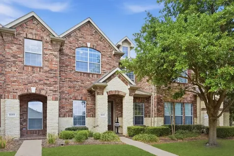 16023 Powder Springs Lane Houston TX 77070