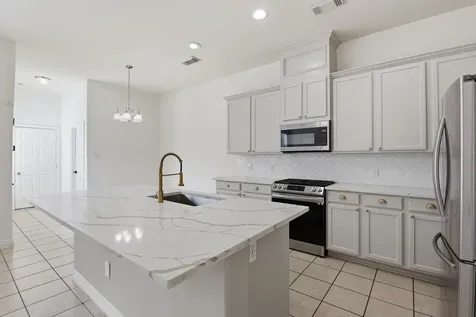 16023 Powder Springs Lane Houston TX 77070