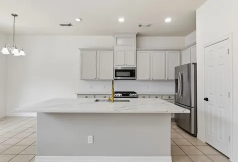 16023 Powder Springs Lane Houston TX 77070
