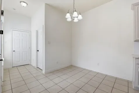 16023 Powder Springs Lane Houston TX 77070