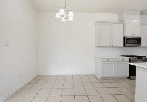 16023 Powder Springs Lane Houston TX 77070