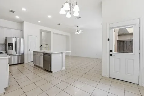 16023 Powder Springs Lane Houston TX 77070