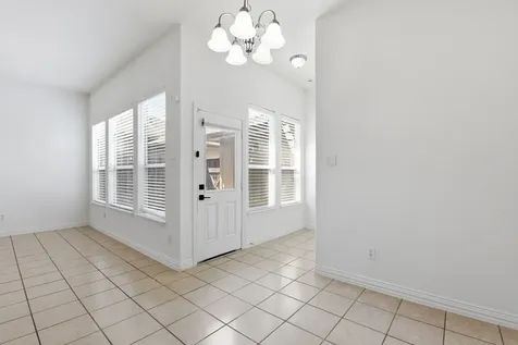16023 Powder Springs Lane Houston TX 77070