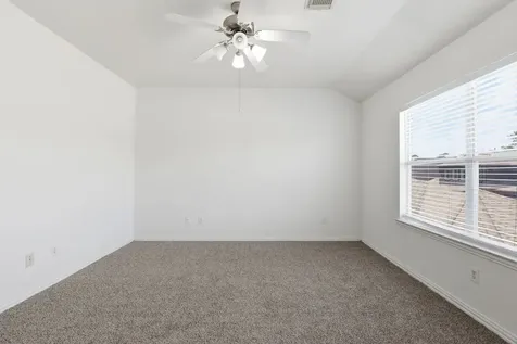 16023 Powder Springs Lane Houston TX 77070