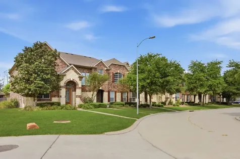 16023 Powder Springs Lane Houston TX 77070