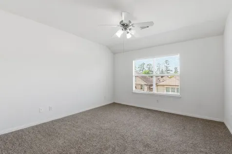 16023 Powder Springs Lane Houston TX 77070