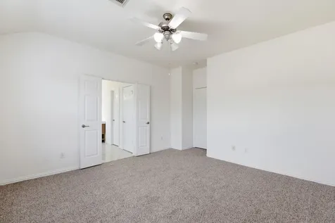 16023 Powder Springs Lane Houston TX 77070