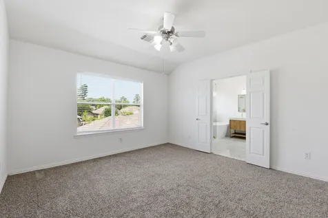16023 Powder Springs Lane Houston TX 77070
