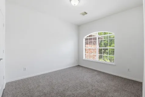 16023 Powder Springs Lane Houston TX 77070