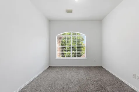 16023 Powder Springs Lane Houston TX 77070