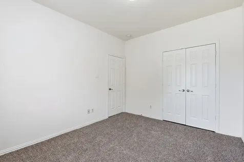 16023 Powder Springs Lane Houston TX 77070