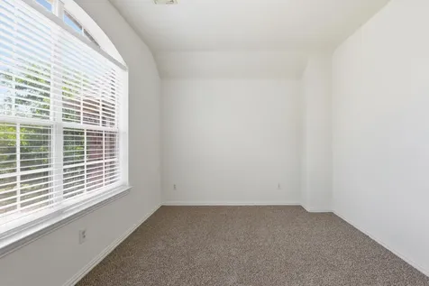 16023 Powder Springs Lane Houston TX 77070