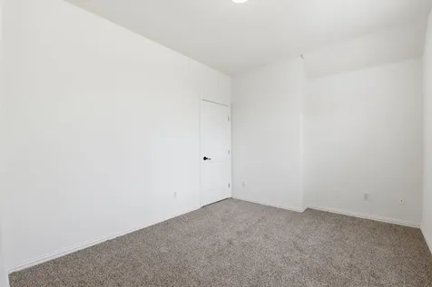 16023 Powder Springs Lane Houston TX 77070