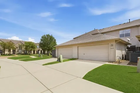 16023 Powder Springs Lane Houston TX 77070