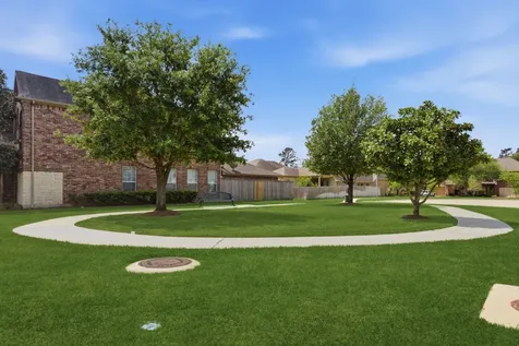 16023 Powder Springs Lane Houston TX 77070