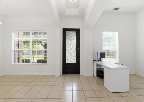 16023 Powder Springs Lane Houston TX 77070