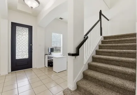 16023 Powder Springs Lane Houston TX 77070