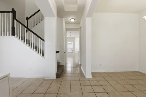16023 Powder Springs Lane Houston TX 77070