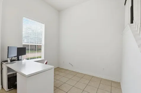 16023 Powder Springs Lane Houston TX 77070