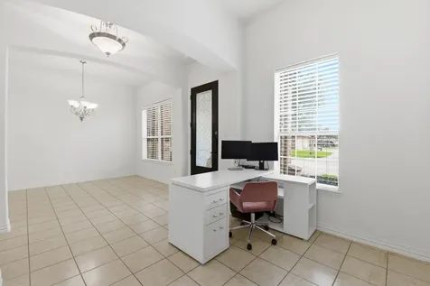 16023 Powder Springs Lane Houston TX 77070