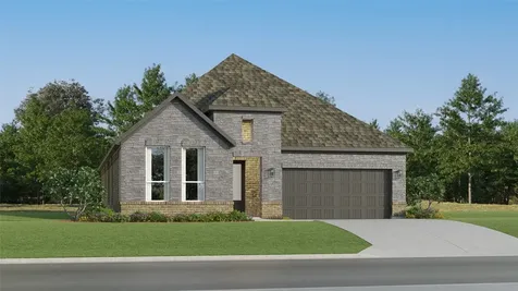 19303 Bellizzi Lane Hockley TX 77447