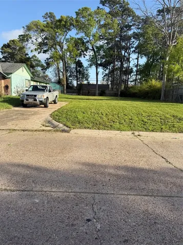 6211 Guadalupe Street Houston TX 77016