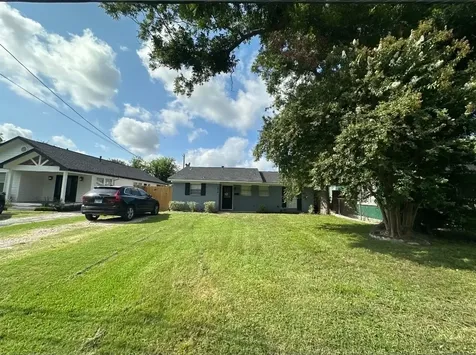 1514 W 21st Street Houston TX 77008